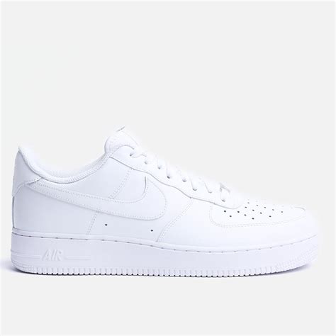 nike air force 1 superbalist